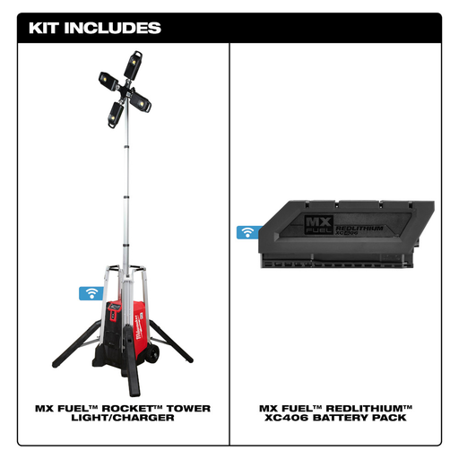 Image thumbnail 4