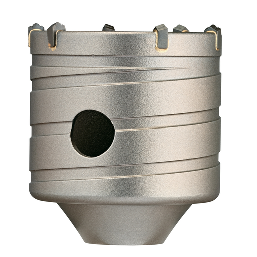 SDS Plus Core 2-9/16"X2"