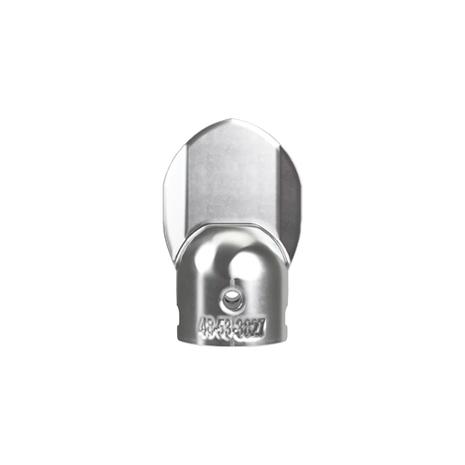 2" Opening Tool 7/8" Sectional Cable