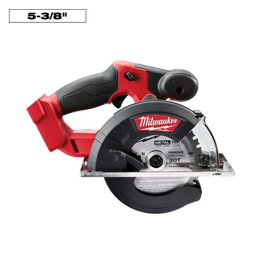 Mayer-DDS-M18 FUEL™ Metal Circular Saw-1
