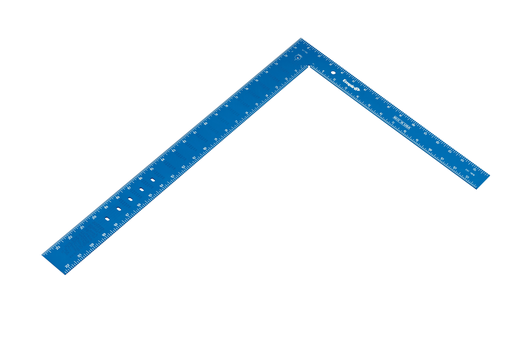 Image thumbnail 2