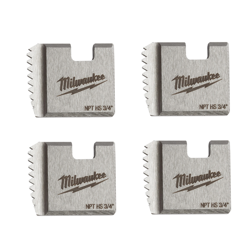 Milwaukee 48-36-1108 3/4In NPT Hs Portab Product image for Milwaukee 48-36-1108 3/4In NPT Hs Portab