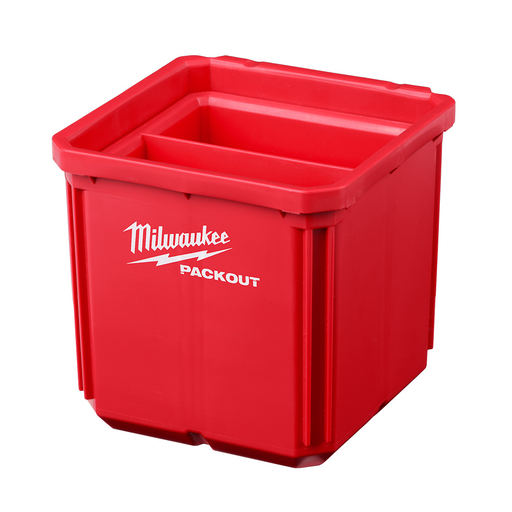 Product image for Milwaukee 48-22-8062 2PK Bin Set