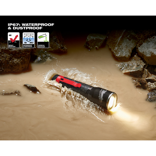 Image thumbnail 3