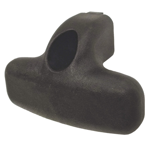Product image for Milwaukee 31-44-0330 Front Handle