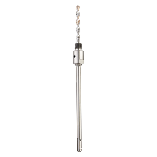 13" SDS Plus Core Bit Adapter