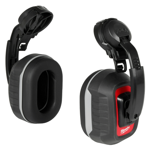 Product image for MILW 48-73-3251 BOLT&trade; 26dB Earmuffs