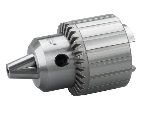 3/4 #3 TAPER CHUCK