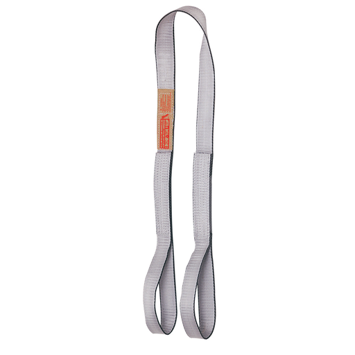 Product image for Milwaukee 49-58-0060 Eye & Eye Poly SLG