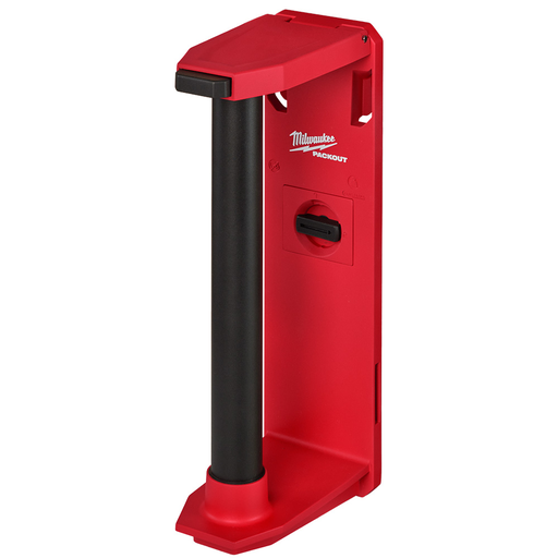 Milwaukee 48-22-8337 PACKOUT Roll Holder Product image for Milwaukee 48-22-8337 PACKOUT Roll Holder