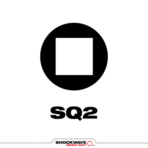 Image thumbnail 3