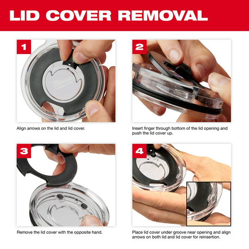 Image thumbnail 1