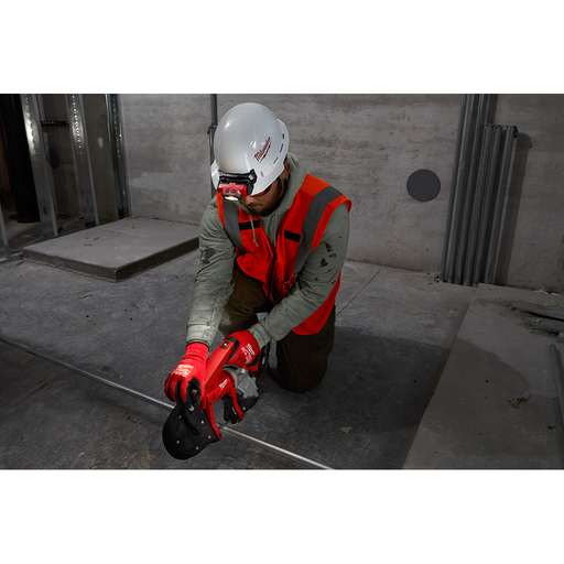 Image thumbnail 3