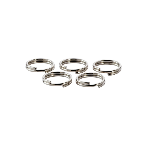 Product image for Milwaukee 48-22-8880 2lb 3/4" Split Ring (5pc Set)