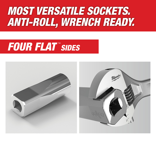 Image thumbnail 1