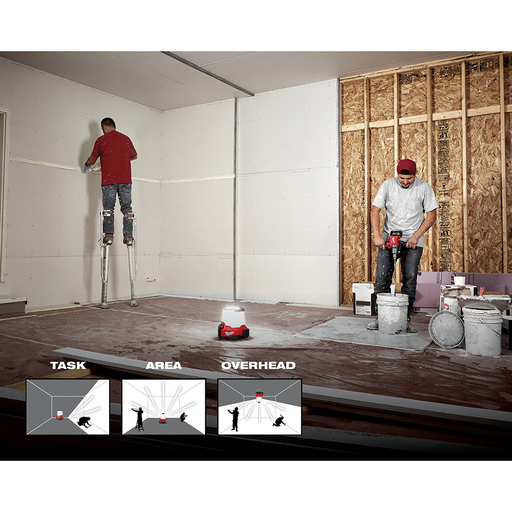 Image thumbnail 4