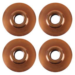 Product image for MILW 48-36-1401 Cutter wheel 4pk