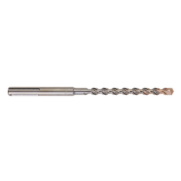 MILW 48-20-3905 SDS-MAX