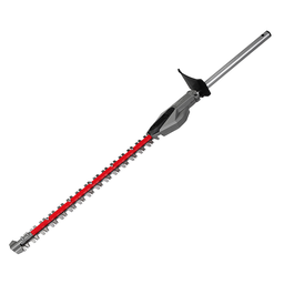 MILW 49-16-2796 HEDGE TRIMMER ATTACHMENT