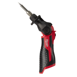 MILW 2488-20 SOLDERING IRON