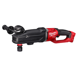 MILW 2811-20 RIGHT ANGLE DRILL