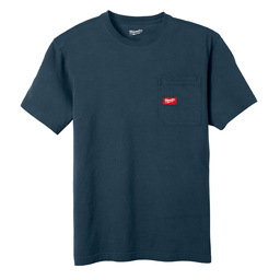 605BL-XL
