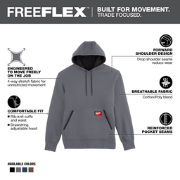 351G-XL