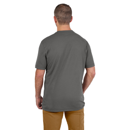 605G-L