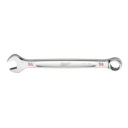 MILW 45-96-9424 3/4 IN. SAE COMBO WRENCH