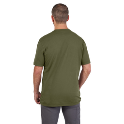 605GN-XL