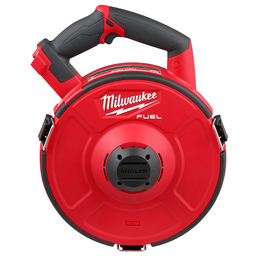MILW 2873-20 M18 PULLING FISH TAPE