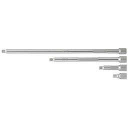 MILW 48-22-9341 4PC 3/8IN DRIVE EXTENSION SET