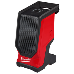 MILW 2954-20 M18 BLUETOOTH JOBSITE SPEAKER