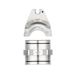 Product image for Milwaukee 49-15-P750C 15T 750 MCM Cu P-D