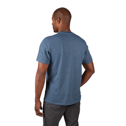 603BL-XL