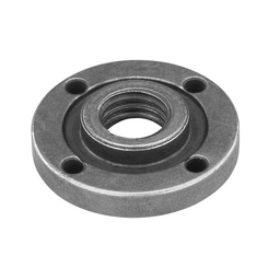 MILW 49-05-0051 FLANGE NUT