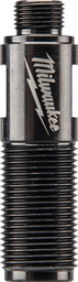 MILW 49-16-2682 1-1/8" DRAW STUD