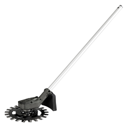MILW 49-16-2794 RECIPROCATOR ATTACHMENT