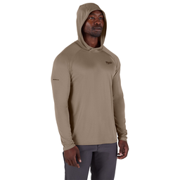 M550N-XL