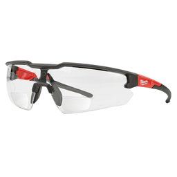 Product image for Milwaukee 48-73-2202 Glasses +1.50 Mag A