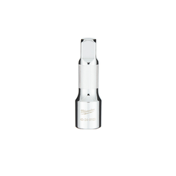 MILW 43-24-9103 1/2 IN. 3 IN. EXTENSION