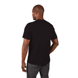 603B-XL