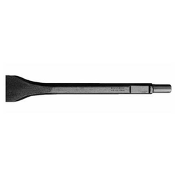 MILW 48-62-6020 SCALING CHISEL
