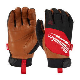 Product image for Milwaukee 48-73-0022 Leather Performance