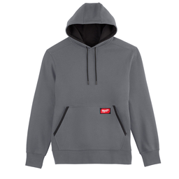 351G-XL