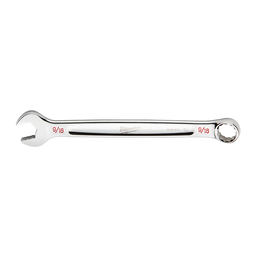 MILW 45-96-9418 9/16 IN. SAE COMBO WRENCH