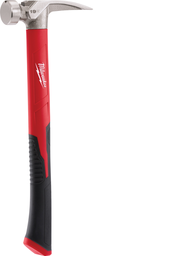MILW 48-22-9316 19OZ HAMMER