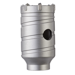 Product image for Milwaukee 48-20-5220 SDS+ Core Bit 1-3/4" x 2"