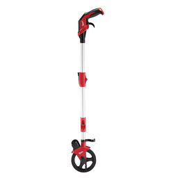 MILW 48-22-5006 MEASURING WHEEL