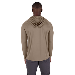 M550N-XL